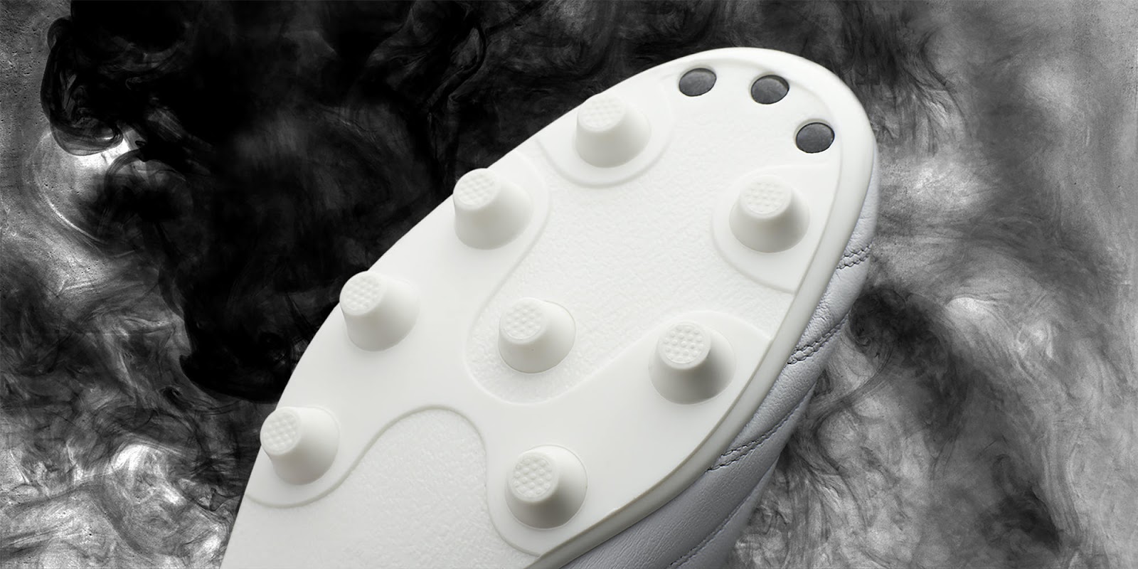 Copa hot sale mundial whiteout